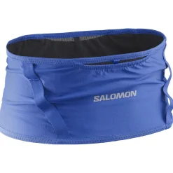 - High Pue Bet - Hüfttache < Salomon Sale