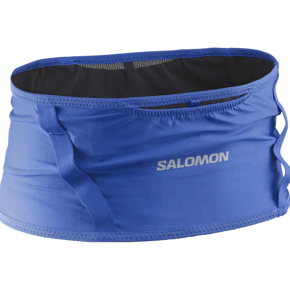 - High Pue Bet - Hüfttache < Salomon Sale
