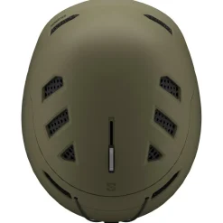 Salomon - Husk Pro - Skihelm