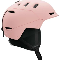 Salomon - Husk Pro - Skihelm