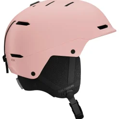 Salomon Ski-Ausrüstung|Skihelme-- Husk - Skihelm