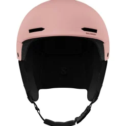 Salomon - Kid's Husk - Skihelm