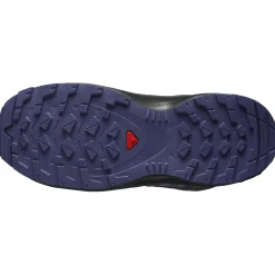 - Kid's XA Pro V8 Mid Waterproof - Wanderschuhe < Salomon Online