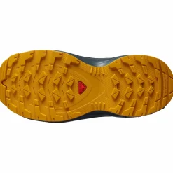 - Kid's Xa Pro V8 - Multisportschuhe < Salomon Best
