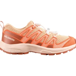 - Kid's Xa Pro V8 - Multisportschuhe < Salomon Best