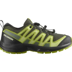 - Kid's Xa Pro V8 - Multisportschuhe < Salomon Best