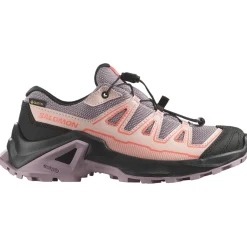 Kinder Salomon - Kid's X Ultra GORE-TEX - Multisportschuhe