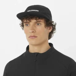 Salomon - Logo 5 Pan - Cap Online