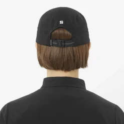 Salomon - Logo 5 Pan - Cap Online