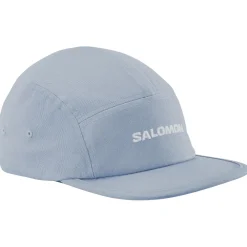 Salomon - Logo 5 Pan - Cap Online