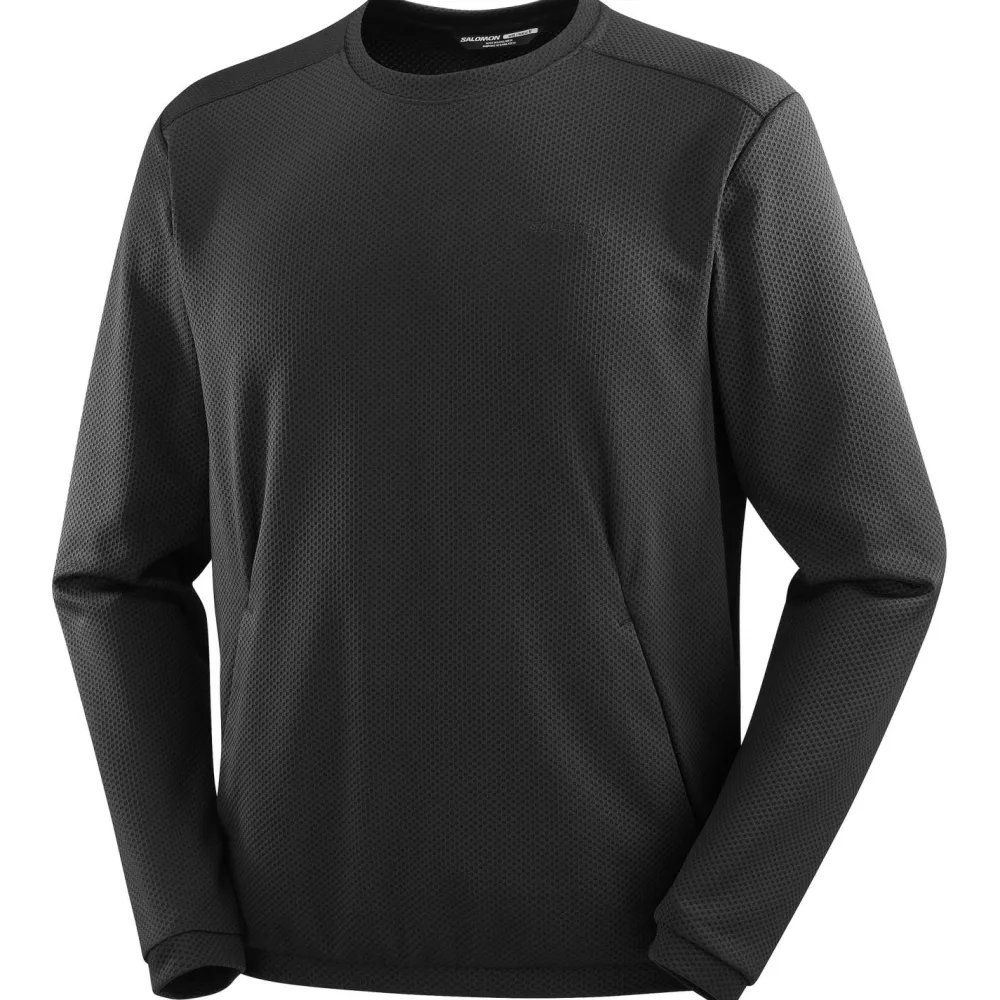 - otoeh - Feecepuover < Salomon Sale
