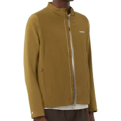 - ountain Fex Hybrid Jacket - aufjacke < Salomon Clearance