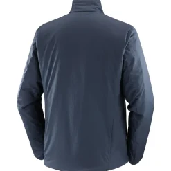 Salomon - Mountain Flex Jacket - Kunstfaserjacke Outlet
