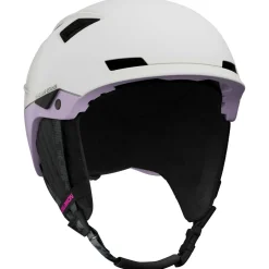 Salomon - MTN Lab - Skihelm Clearance