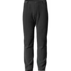 - Nova X-Warm Pants - Winterhose < Salomon Best