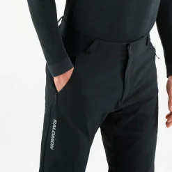 - Nova X-Warm Pants - Winterhose < Salomon Best
