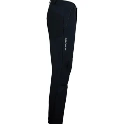 - Nova X-Warm Pants - Winterhose < Salomon Best