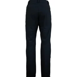 - Nova X-Warm Pants - Winterhose < Salomon Best