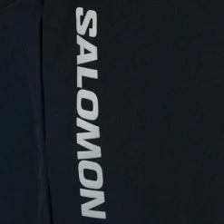 - Nova X-Warm Pants - Winterhose < Salomon Best