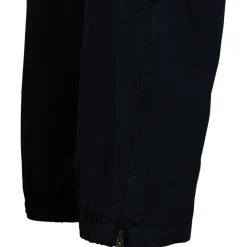 - Nova X-Warm Pants - Winterhose < Salomon Best