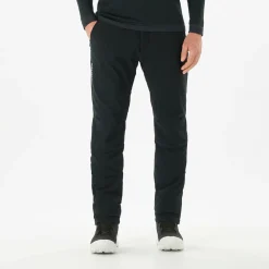- Nova X-Warm Pants - Winterhose < Salomon Best