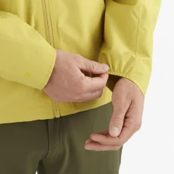 Salomon - Outcape 2 - Regenjacke
