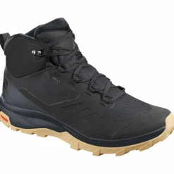 - Outsnap CSWP - Winterschuhe < Salomon Discount
