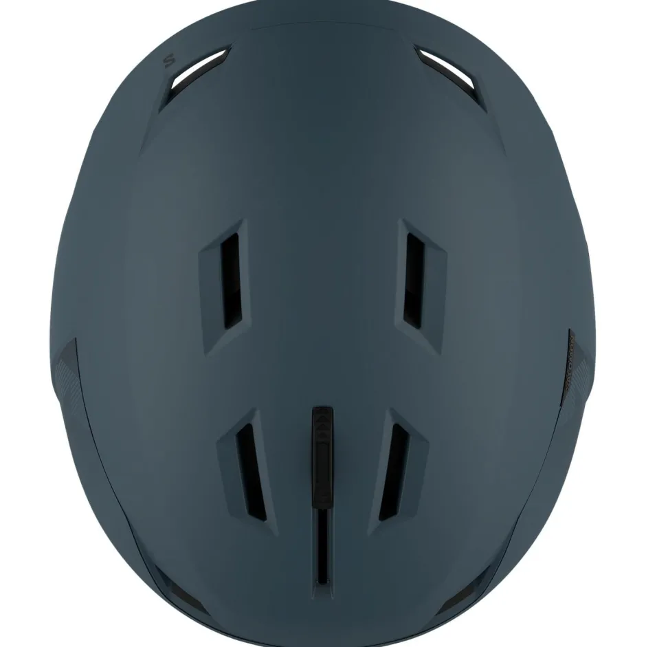 Salomon - Pioneer LT Pro - Skihelm