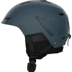 Salomon - Pioneer LT Pro - Skihelm