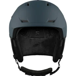 Salomon - Pioneer LT Pro - Skihelm
