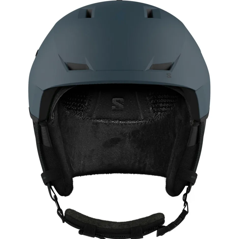 Salomon - Pioneer LT Pro - Skihelm