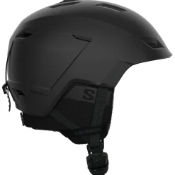 Salomon - Pioneer LT Pro - Skihelm