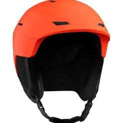 - Pioneer LT - Skihelm < Salomon Sale