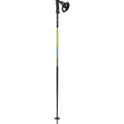 Salomon - Polar Prime Ergo S3 - Skistöcke Outlet