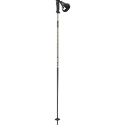 Salomon - Polar Prime Ergo S3 - Skistöcke Outlet