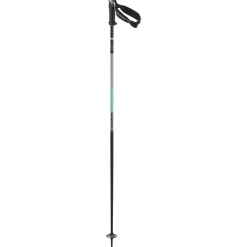 - Polar Pro S3 - Skistöcke < Salomon Outlet