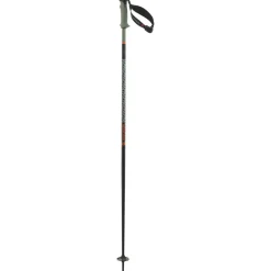 - Polar Pro S3 - Skistöcke < Salomon Outlet