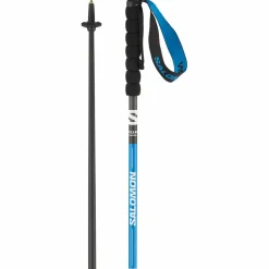 - Pulsar Carbon - Trailrunning Stöcke < Salomon Clearance