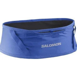 Salomon - Pue Bet - Hüfttache
