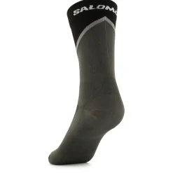 Salomon Socken|Socken-- Pulse Crew - Laufsocken