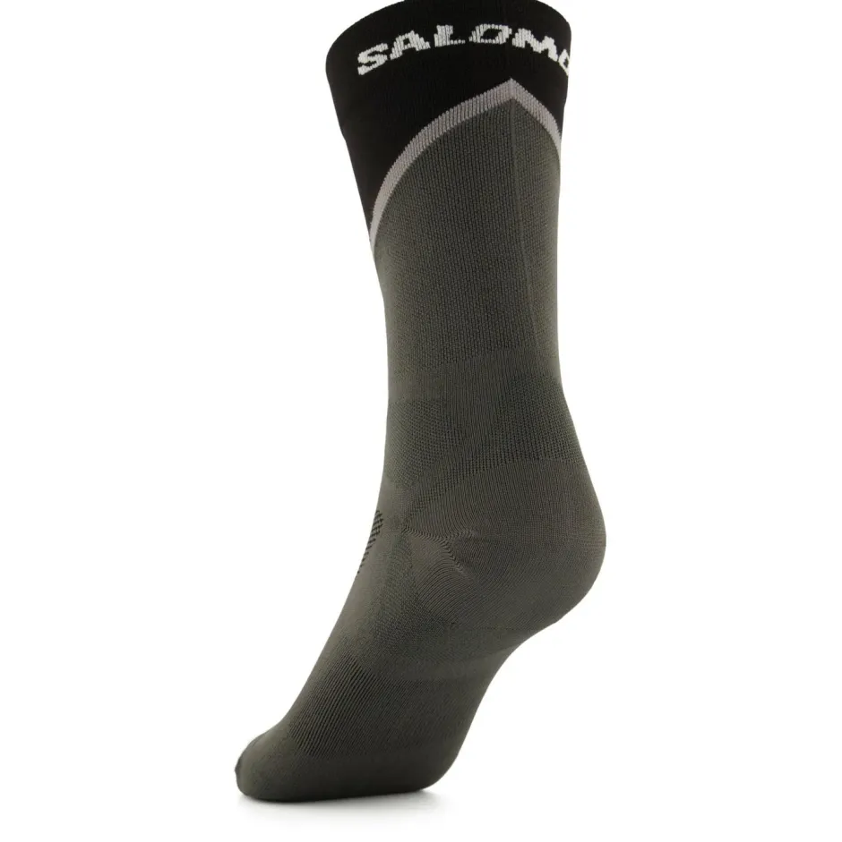 Salomon Socken|Socken-- Pulse Crew - Laufsocken