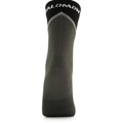 Salomon Socken|Socken-- Pulse Crew - Laufsocken