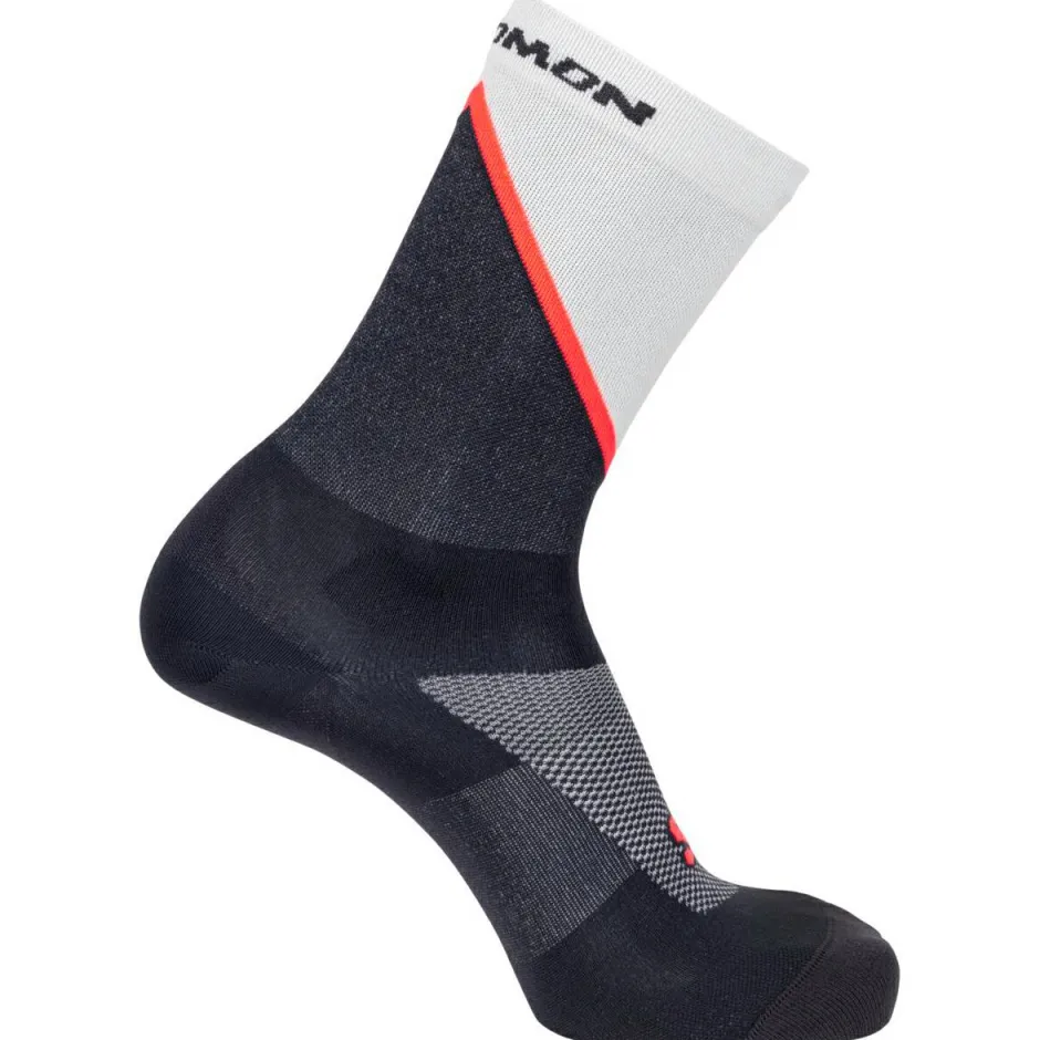 Salomon Socken|Socken-- Pulse Crew - Laufsocken