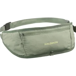 - Pulse Sling Belt - Hüfttasche < Salomon Hot