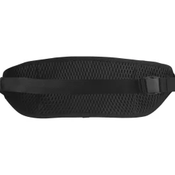 - Pulse Sling Belt - Hüfttasche < Salomon Hot