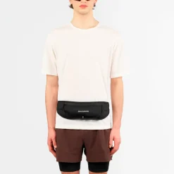 - Pulse Sling Belt - Hüfttasche < Salomon Hot