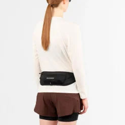 - Pulse Sling Belt - Hüfttasche < Salomon Hot