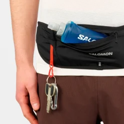 - Pulse Sling Belt - Hüfttasche < Salomon Hot