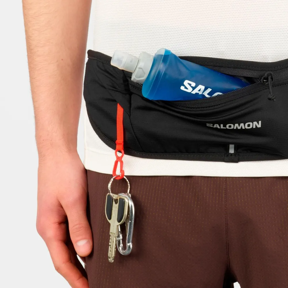 - Pulse Sling Belt - Hüfttasche < Salomon Hot