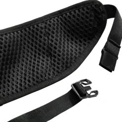 - Pulse Sling Belt - Hüfttasche < Salomon Hot